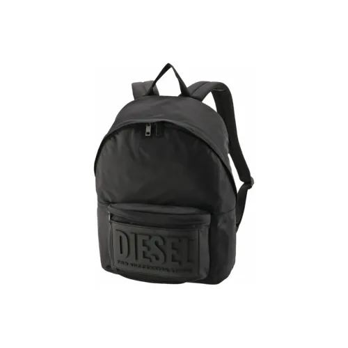 DIESEL Рюкзаки Мужской