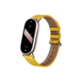 Гусиный пух, жёлтый