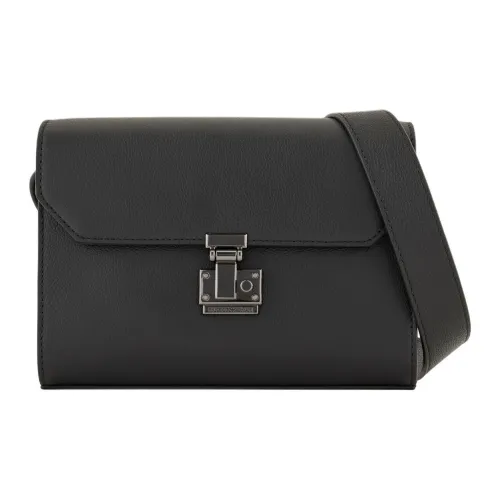EMPORIO ARMANI Сумки через плечо Мужской