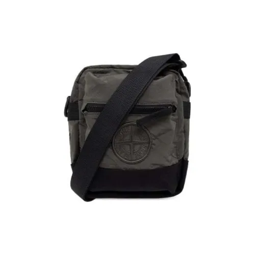 Stone Island Сумки через плечо Мужской