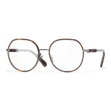 Черепаховый