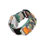 Джунгли Камуфляж