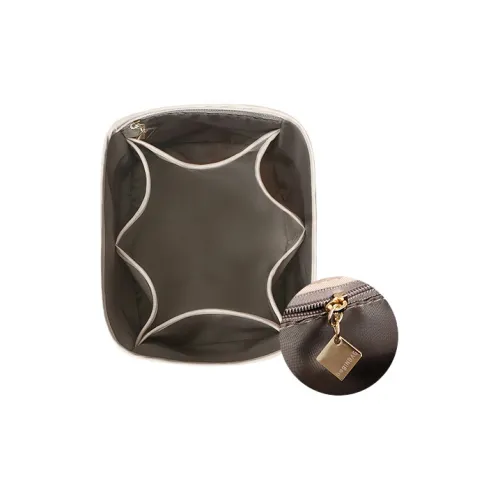 BagINBAG Нейлоновая сумка аксессуар женский