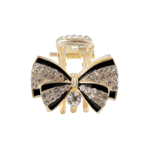 ZANC Заколки для волос Женские