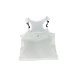 Белый [с накладками]