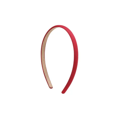 Mango Ornaments Ободки для волос Женские