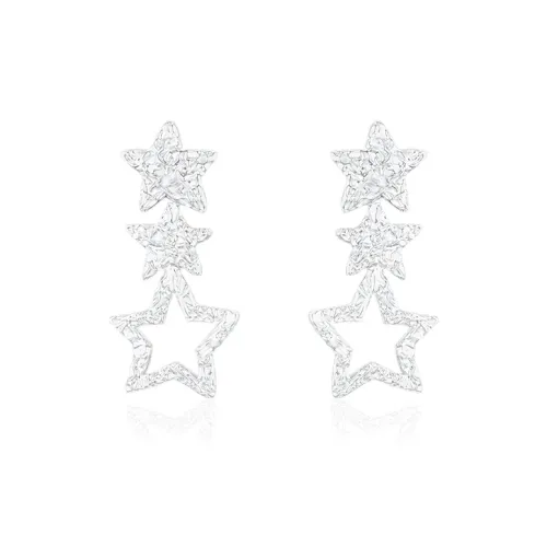 Thuban Ark Сплав Серьги Женские