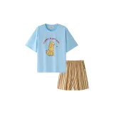 Цвет изображения