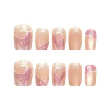 S[Подходит для 80% женских рук]15-11-12-11-9