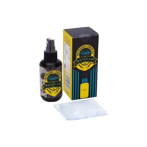 JOYO Guitto Craftsmanship GSN Collection