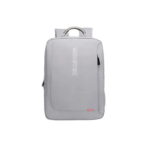 MINGTEK Рюкзаки Унисекс