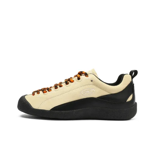 UBZ Низкий топ Повседневная обувь Женская Пустыня