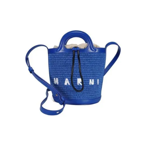 MARNI TROPICALIA Сумки через плечо Женские