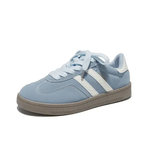 Komanic Немецкие армейские кроссовки Low Top Женские
