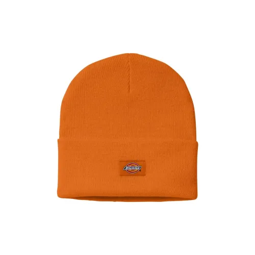 Dickies Акриловые шапки-бини для мужчин