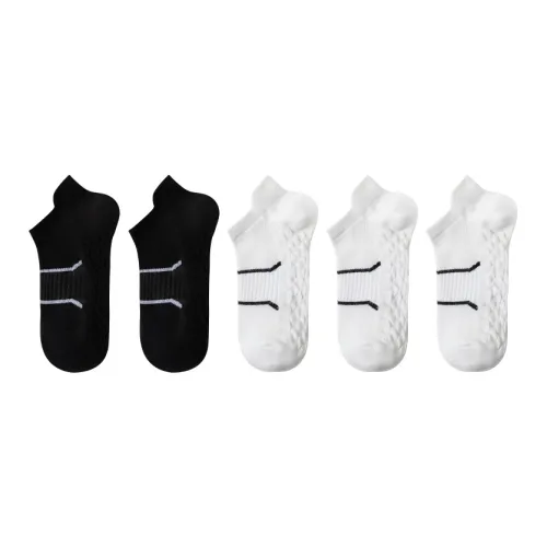 MIIOW Мужские носки