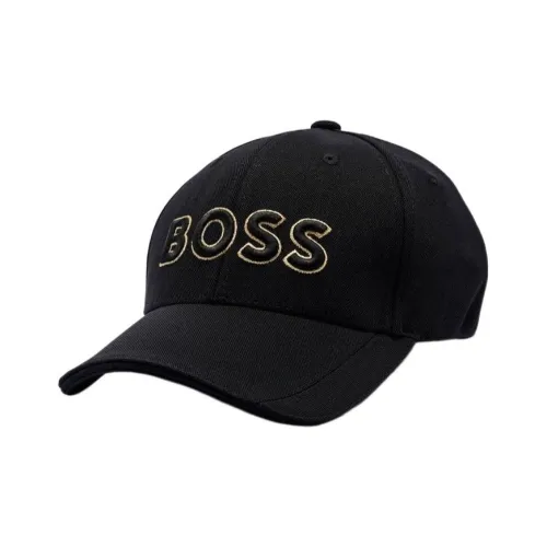 Hugo Boss Кепки Мужские
