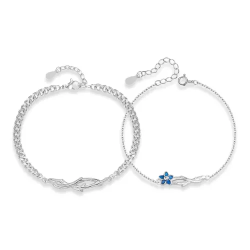 EUA Аксессуары Подарочные Наборы Коробок Унисекс