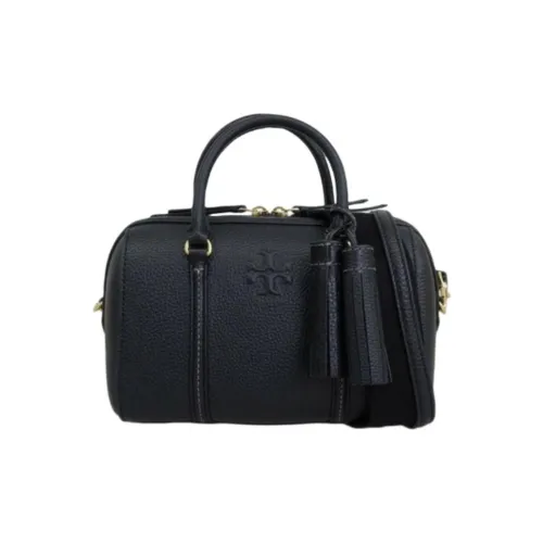 Tory Burch THEA Сумки Женские