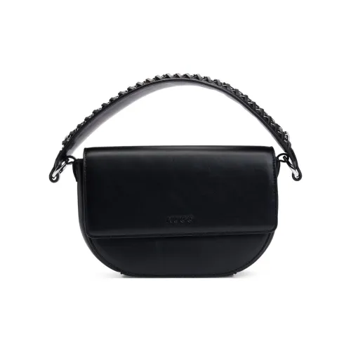 HUGO BOSS Сумки Женские