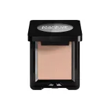 Шепот Тауповый #540