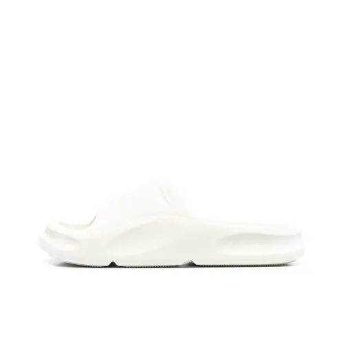 HERON PRESTON Слипоны White Men's