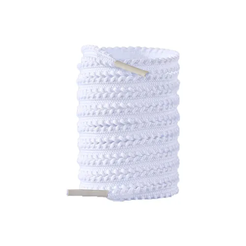 IOTS Полиэстер Шнурки Унисекс