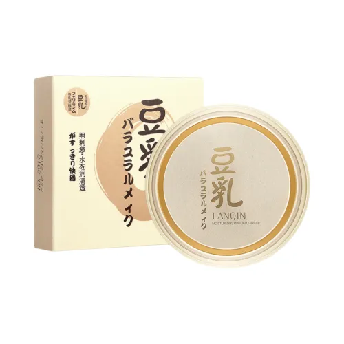 GECOMO Пудры Женские