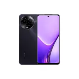 Полуночный черный