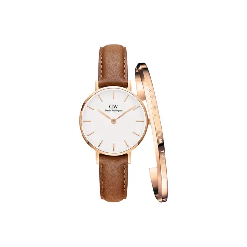 Daniel Wellington PETITE Collection