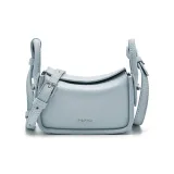 Светло-голубой