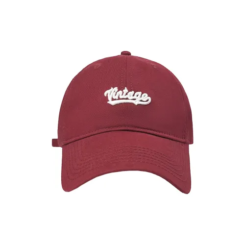 Big Head Planet Хлопковые кепки унисекс Haze синий