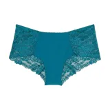 1 шт (Глубокий морской синий)