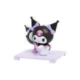 Подтвержденная версия Позиционирование стиля - Радостное примерка (Открытка)