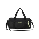 Черный цвет звездной ночи