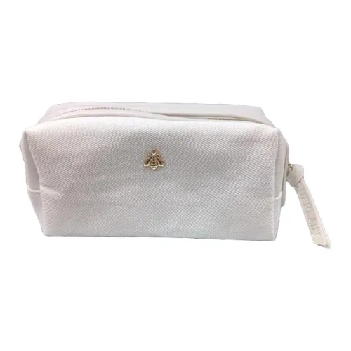 GUERLAIN Макияж & Дорожные косметички Унисекс