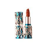 2# Орхидея Сердце