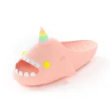 Розовый