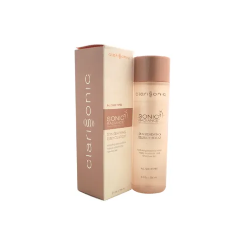 QIANBI Skin Revitalization Сыворотка Лосьон Увлажняющий и Гидратирующий 236 мл