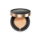 02# Natural Tone Concealer