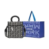 Черный+коробка