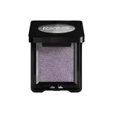 Элегантный титановый серый #120