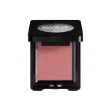 Мягкий пурпурно-розовый #745