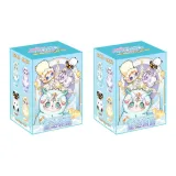 2 слепые коробки (случайный выбор)