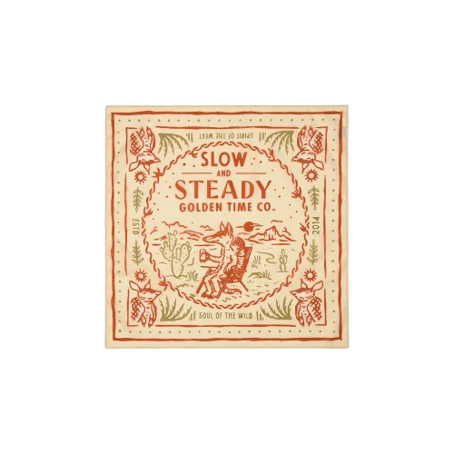 GUNTANGSHIGUANG Повязки на голову Унисекс