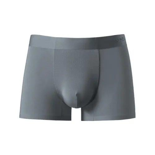 GOLDLION Нижнее белье Подарочная коробка Мужской Подарочная коробка OF 2 Ленты