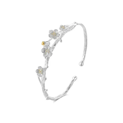 MISS TOOYA Сплав Браслеты Женские