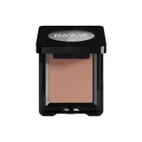 Интенсивный Опал #640