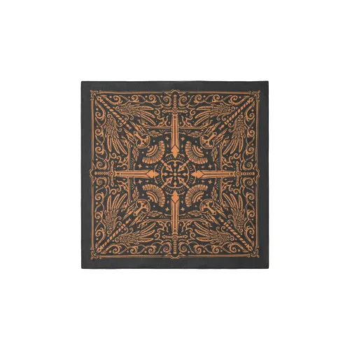 GUNTANGSHIGUANG Повязки на голову Унисекс