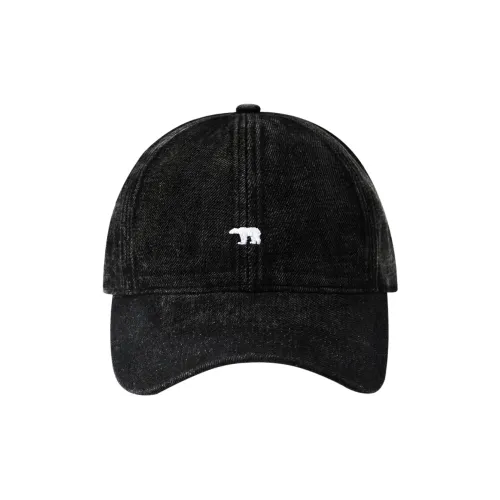 Big Head Planet Хлопковые кепки унисекс